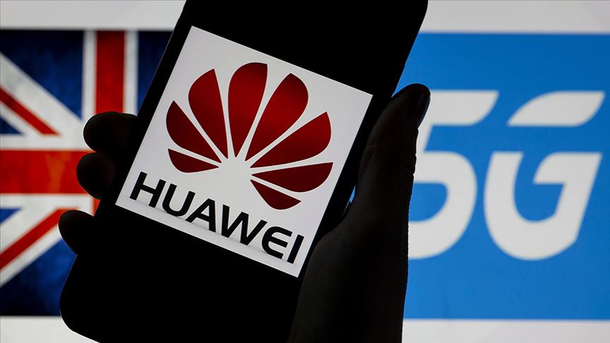 Kanada, Çinli Huawei ve ZTE’nin 5G ürünlerinin kullanımını yasakladı