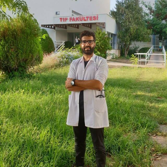Tıp Fakültesi öğrencisinin şüpheli ölümü
