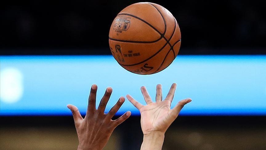 NBA'de yılın en iyi savunma 5'leri belli oldu