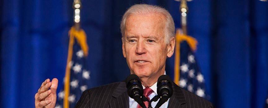 Biden: Kuzey Kore’ye Covid-19 aşısı teklif ettim, yanıt alamadım