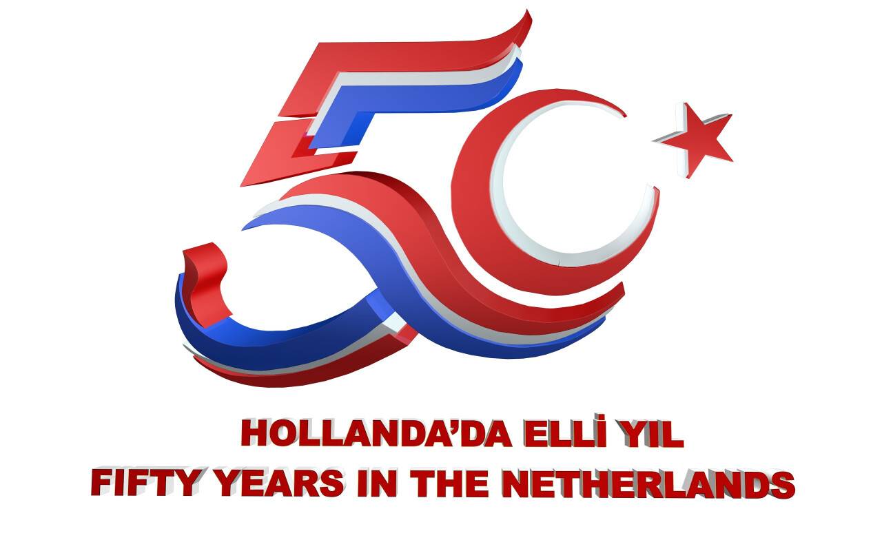 Amsterdam’da Uluslararası Türkiye-Hollanda İlişkileri Sempozyumu