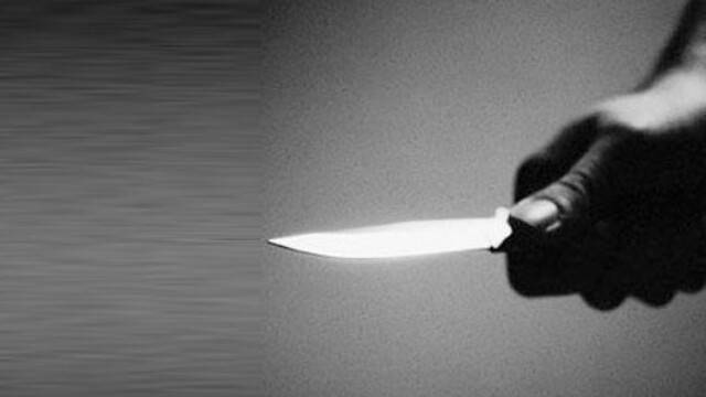 Bolivya'da Havaalanında Bıçaklı Saldırı