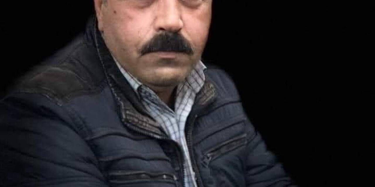 Gece bekçisi tartışma sonrası fenalaşarak öldü