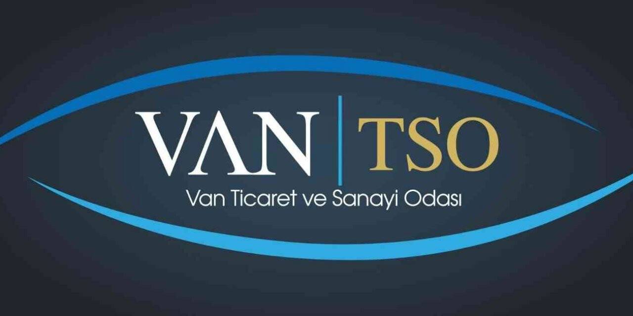 Van TSO’dan ‘uçak seferleri ve bilet fiyatı’ açıklaması