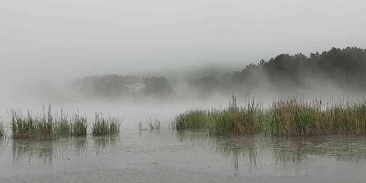 Afyonkarahisar’da 19 Mayıs’ta kar sürprizi