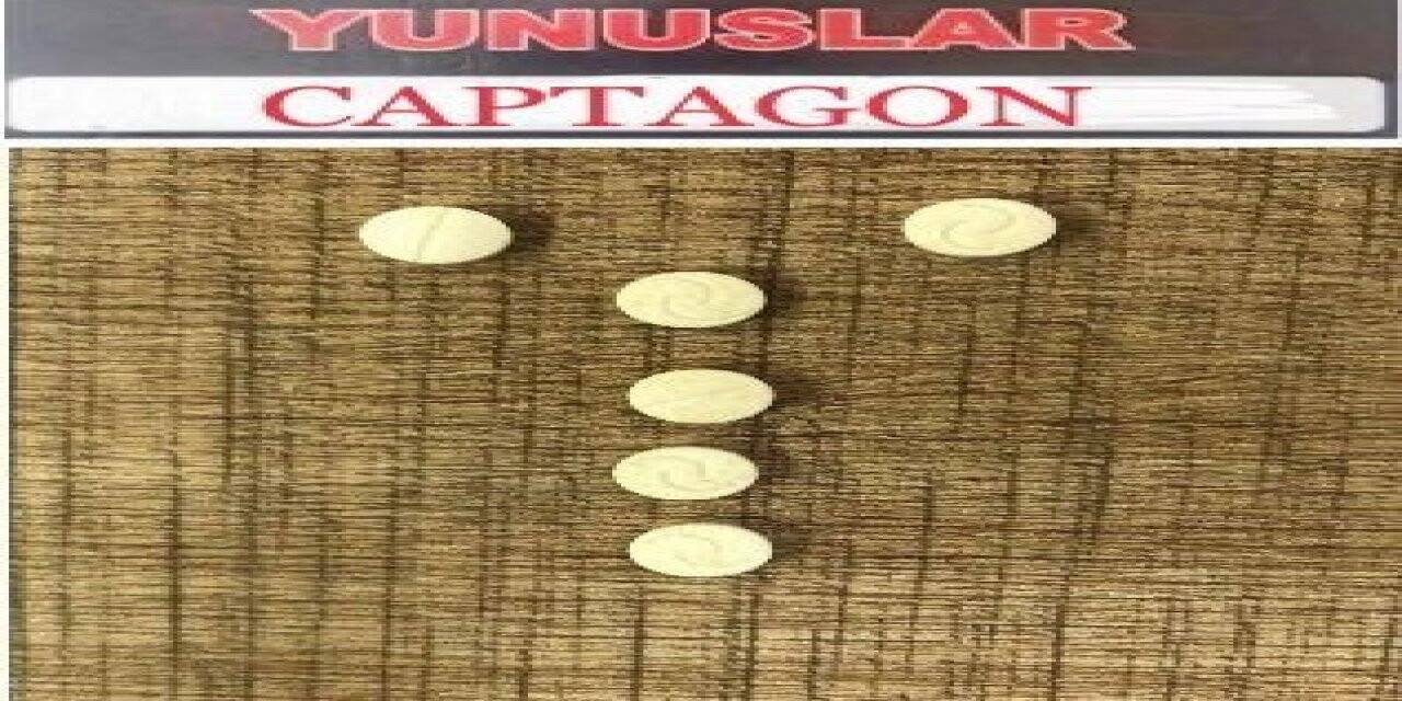 Durdurulan yayalardan uyuşturucu çıktı