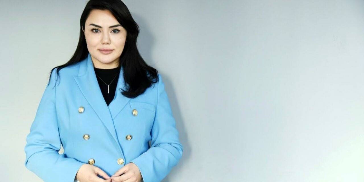 AK Parti’den ’büyükşehir’ açıklaması