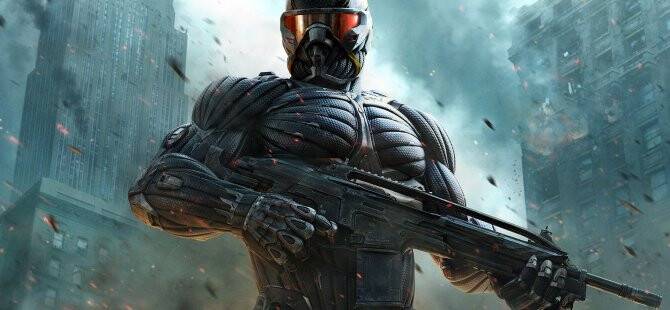 Dijital oyun pazarının gelişimi için yeni strateji hazırlanıyor