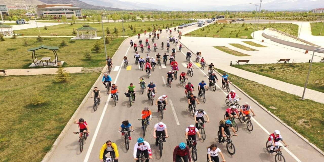 Erzincan’da milli mücadeleye ilk adımın 103’üncü yıl dönümü kutlandı