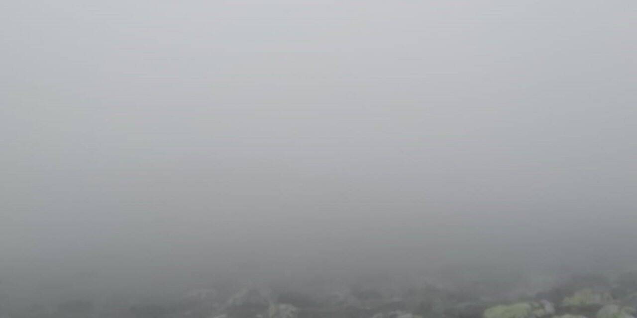 Nevşehir’de kaybolan 3 genç bulundu