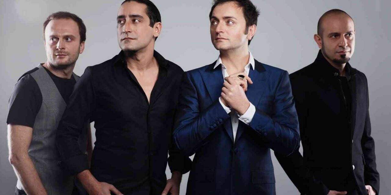 Altınova Belediyesi Gençlik Festivali yarın başlıyor