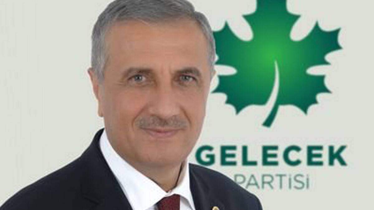 Başçı’dan Bahri Dağdaş açıklaması