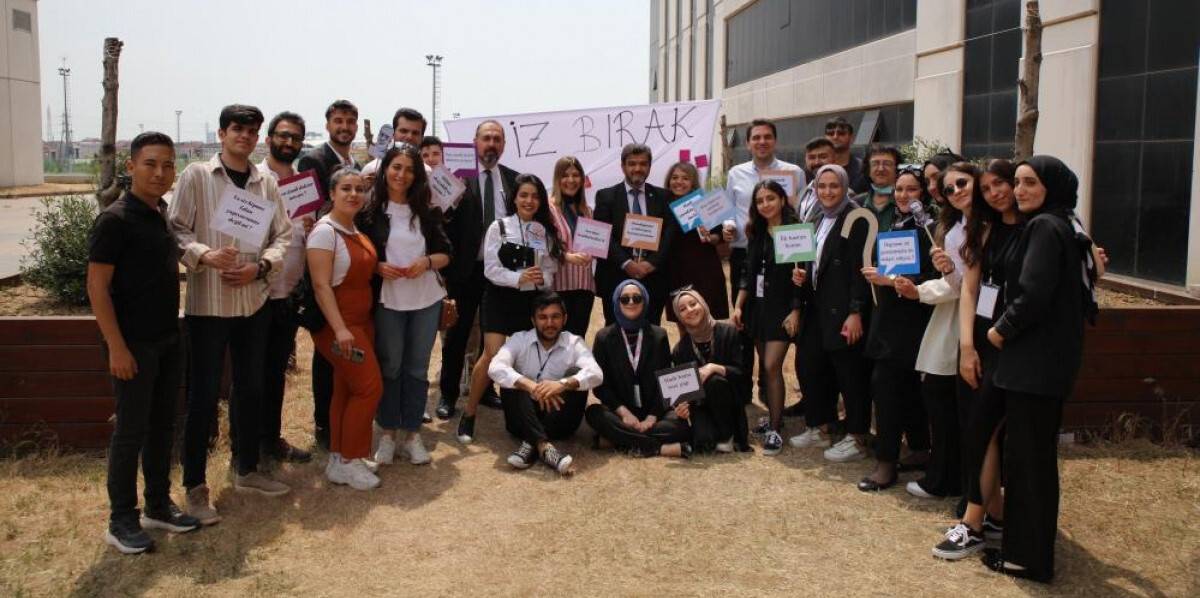 Yeni dijital bağımlılık: Kripto para