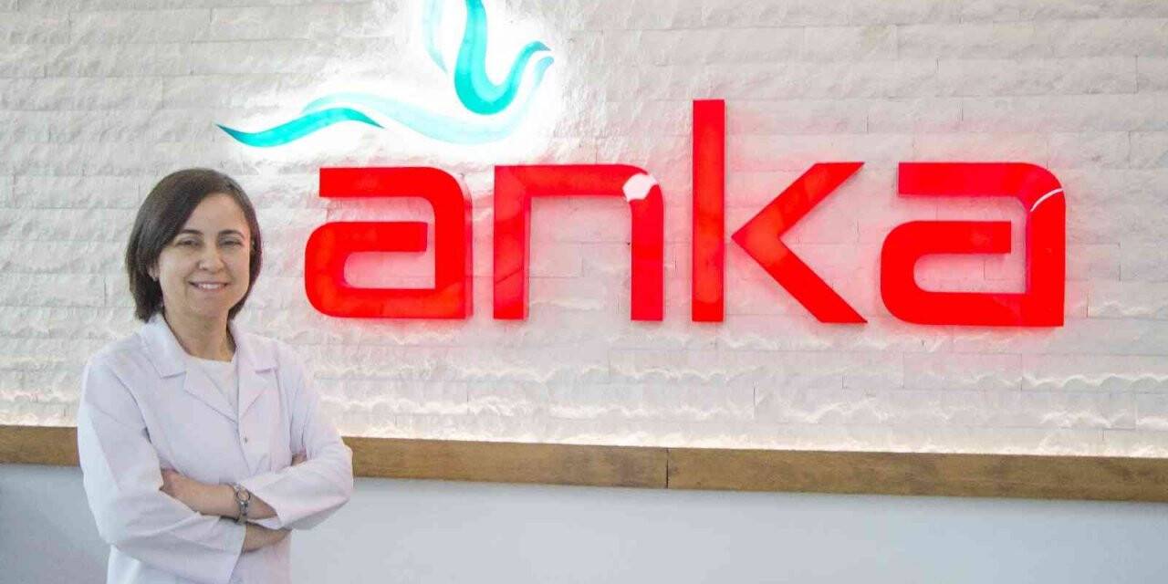 Enfeksiyon hastalıkları uzmanından maymun çiçeği virüsü uyarısı