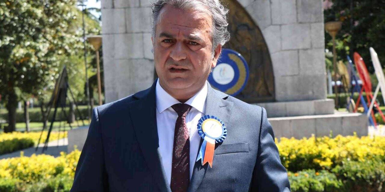 Tapu ve Kadastro’dan devlete 1 yılda 24,3 milyar TL harç geliri