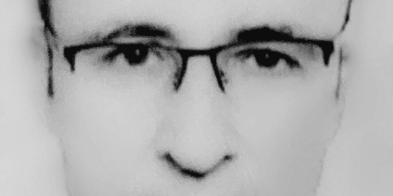 Banyoda düşen inşaat mühendisi hayatını kaybetti