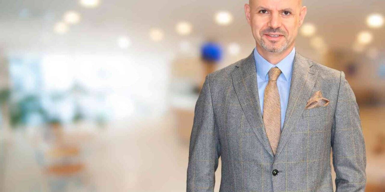 Kargo ve lojistik zirvesi 25 Mayıs’ta başlayacak