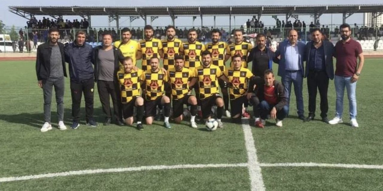 Erganispor BAL Ligi’nde