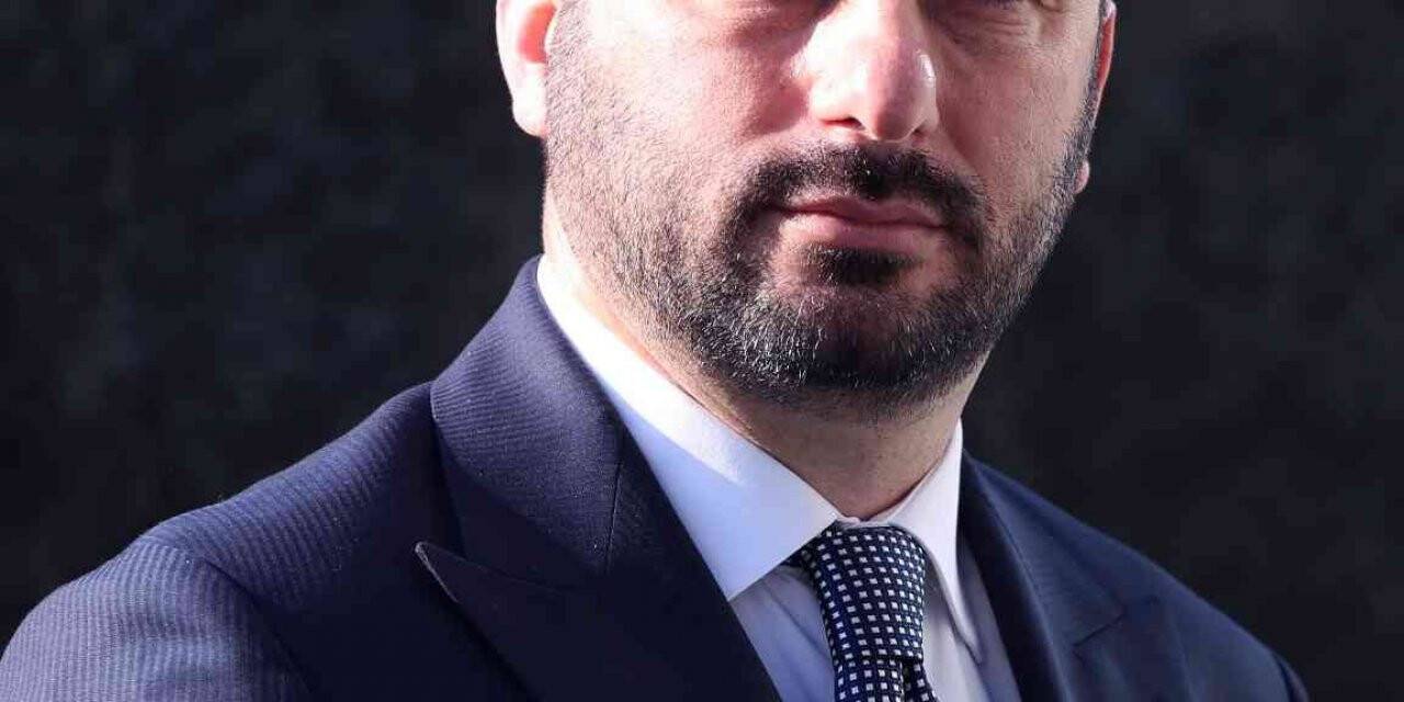 KT Portföy liderliğindeki yatırım turunda Otovınn’a 1 milyon dolarlık yatırım