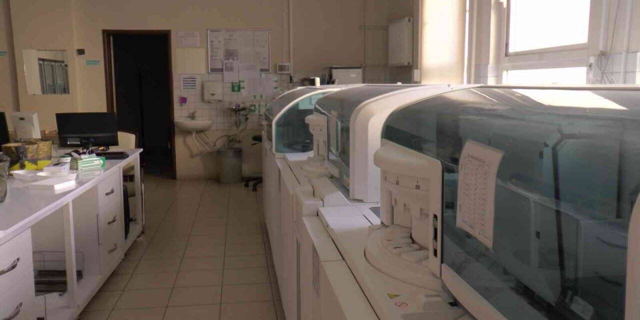 Meme kanserinde umut veren çalışma