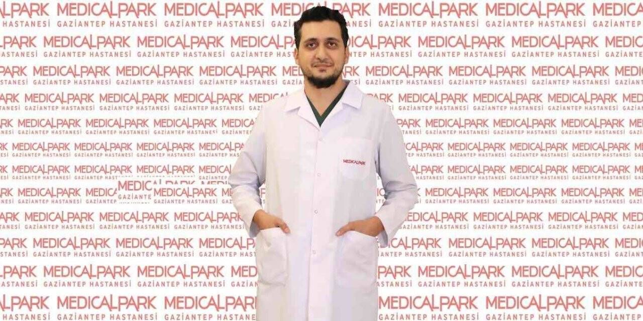 Anorektal hastalık tedavisinde modern çözüm: Proktoloji