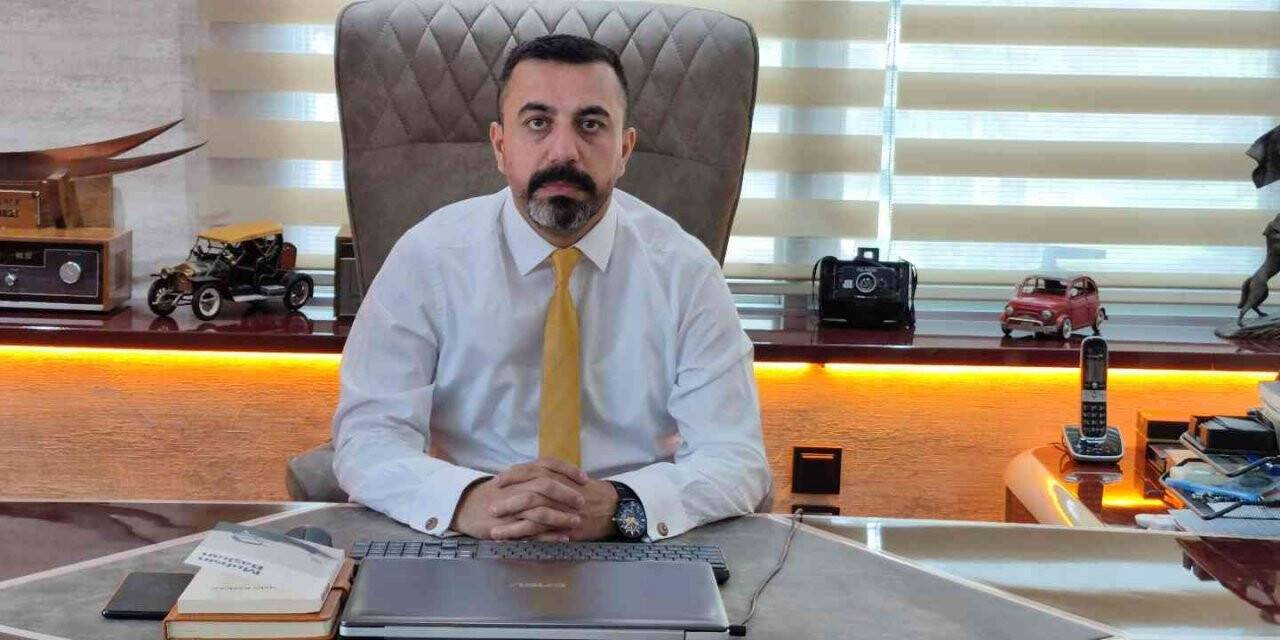 Yazıcıoğlu’nun kazada ölen korumasının arkadaşı konuştu: "Olayın oluş şeklini kabullenemedik, zihnimizde oturtamadık"