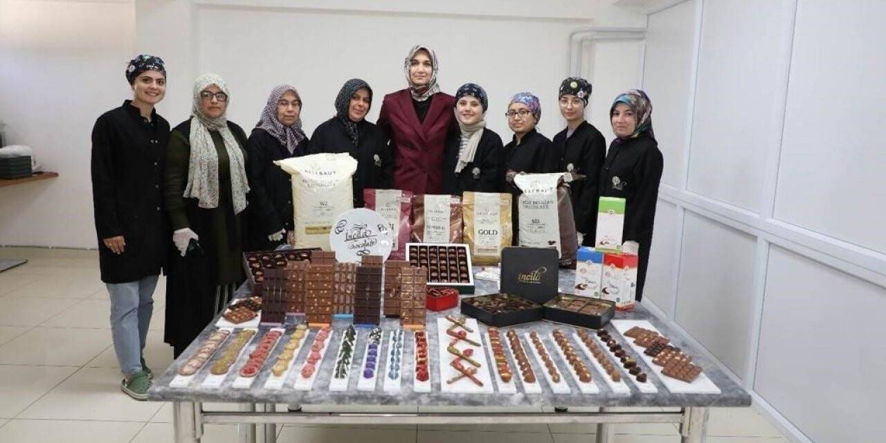 Afyonkarahisar Valisi Yiğitbaşı adım adım ilçeleri ziyaret ediyor