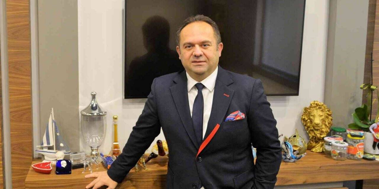 Hazır yemek fiyatları  otomatik zamlanacak