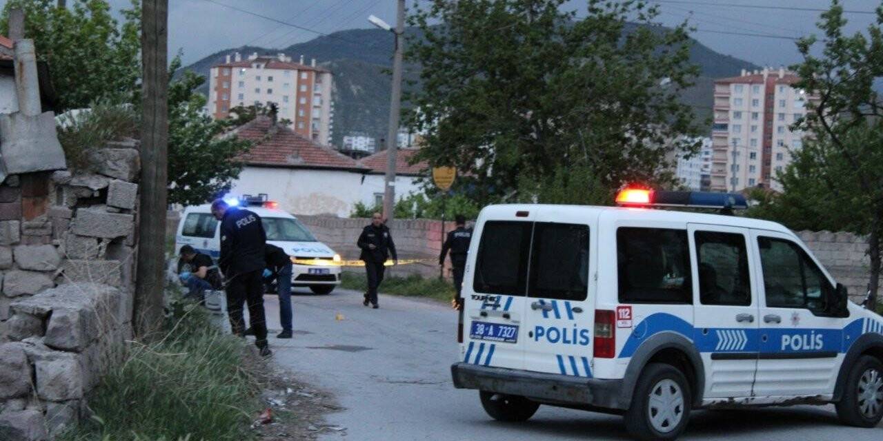 Halı sahadaki tartışma ölüm getirdi