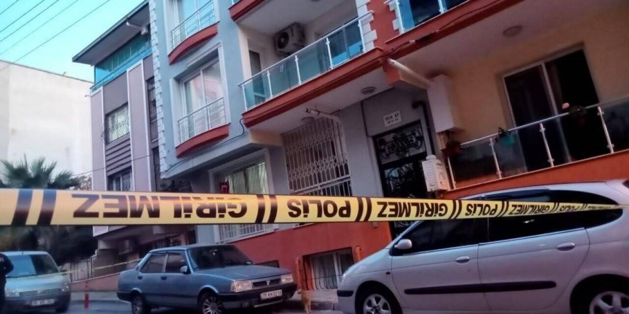 Çocuk gürültüsü yüzünden komşusunu öldürdüğü iddia edilen sanık: “Ben karıncayı incitmiş değilim”