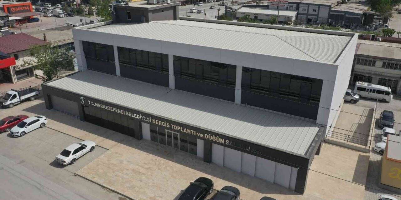 Çiftler en mutlu günlerini uygun fiyatlarla yaşayacaklar