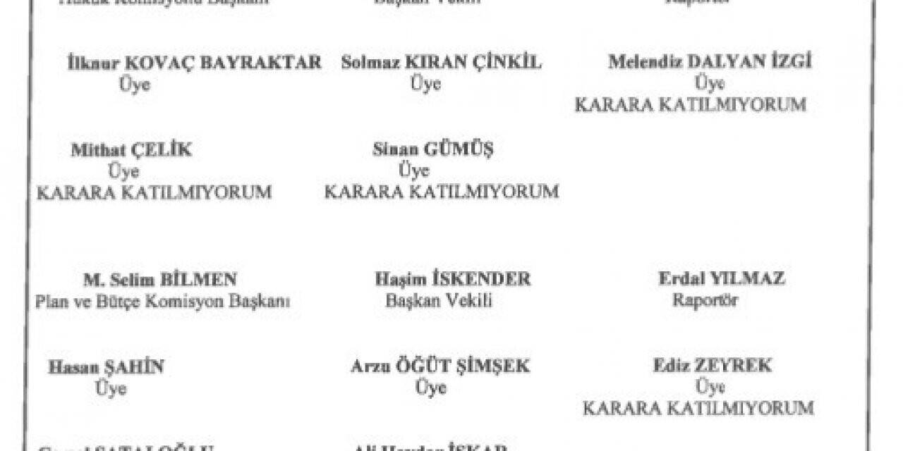 AK Parti İstanbul İl Başkanı Kabaktepe: “İstanbul’da öğrenci abonman ücretlerine yüzde 40’lık zam geri çekildi”