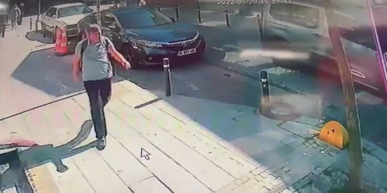 Muayenehanede öldürülen diş hekiminin zanlısı yakalandı