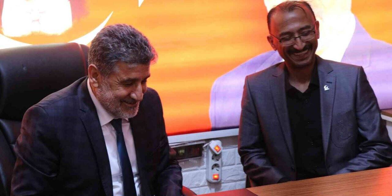 Yazıcıoğlu’nun helikopterinin bakımları yapılmamış