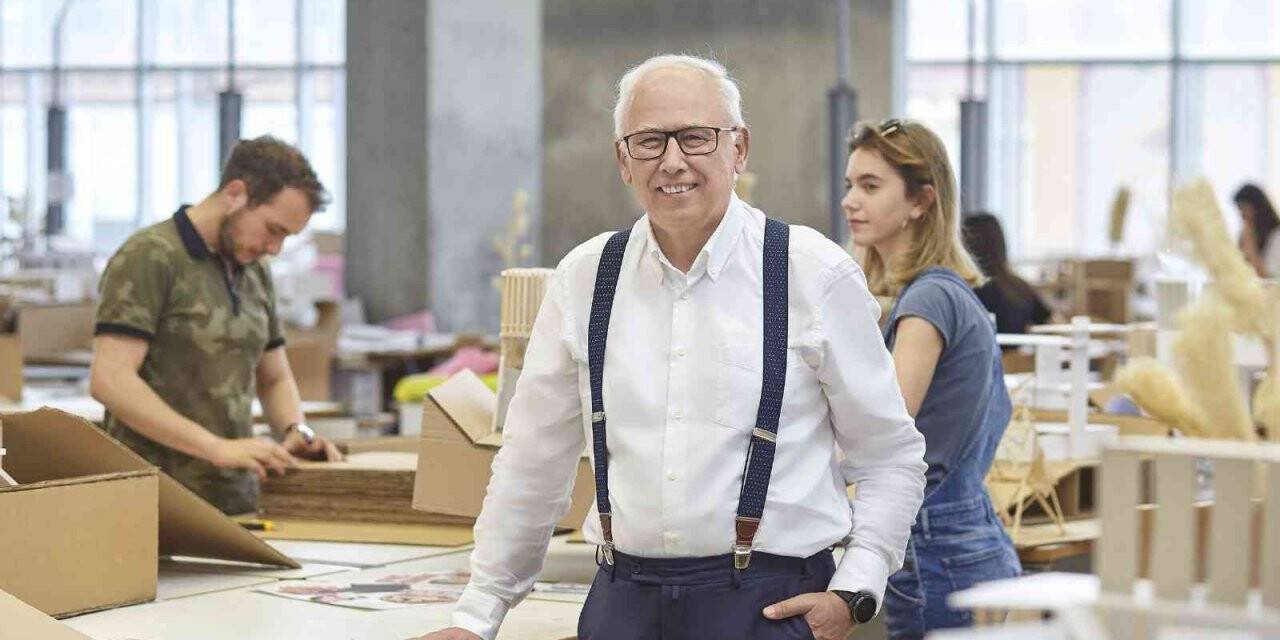 Reklam ve iletişim sektörünü buluşturan festival