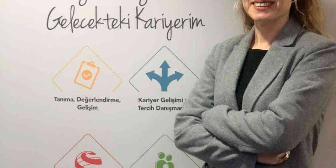 LGS öncesinde bu önerilere kulak verin
