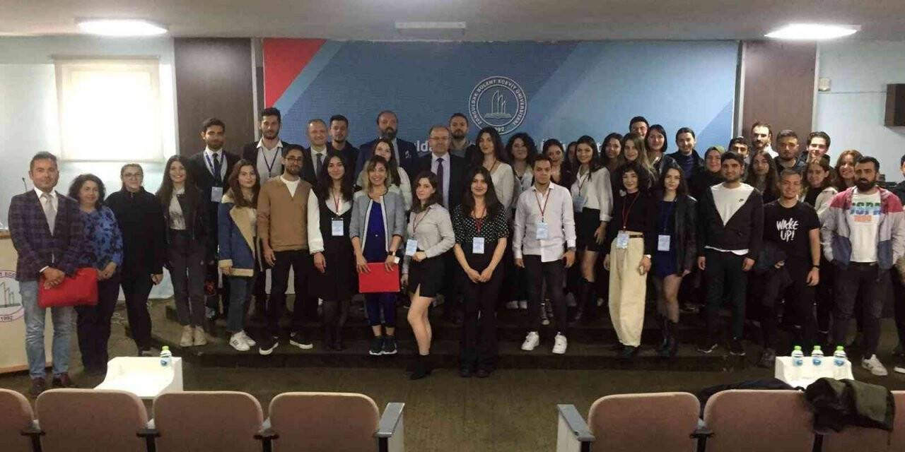 ‘Filyos Vadisi Projesi’nde Kadın İstihdamı’ konuşuldu