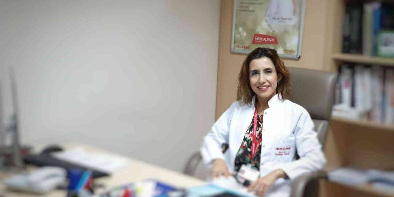 Paris ışıltısı gençleştiriyor