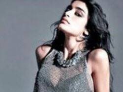 Merakla beklenen Feriha Beril oldu