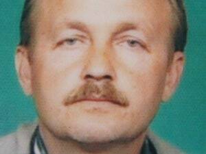 AKIL ALMAZ ÖLÜME SORUŞTURMA