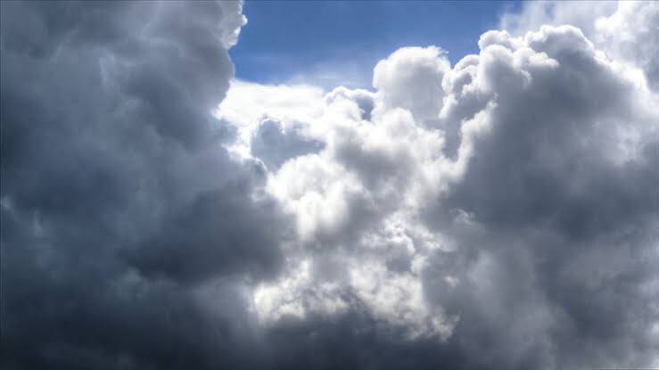 Bugün hava nasıl olacak?