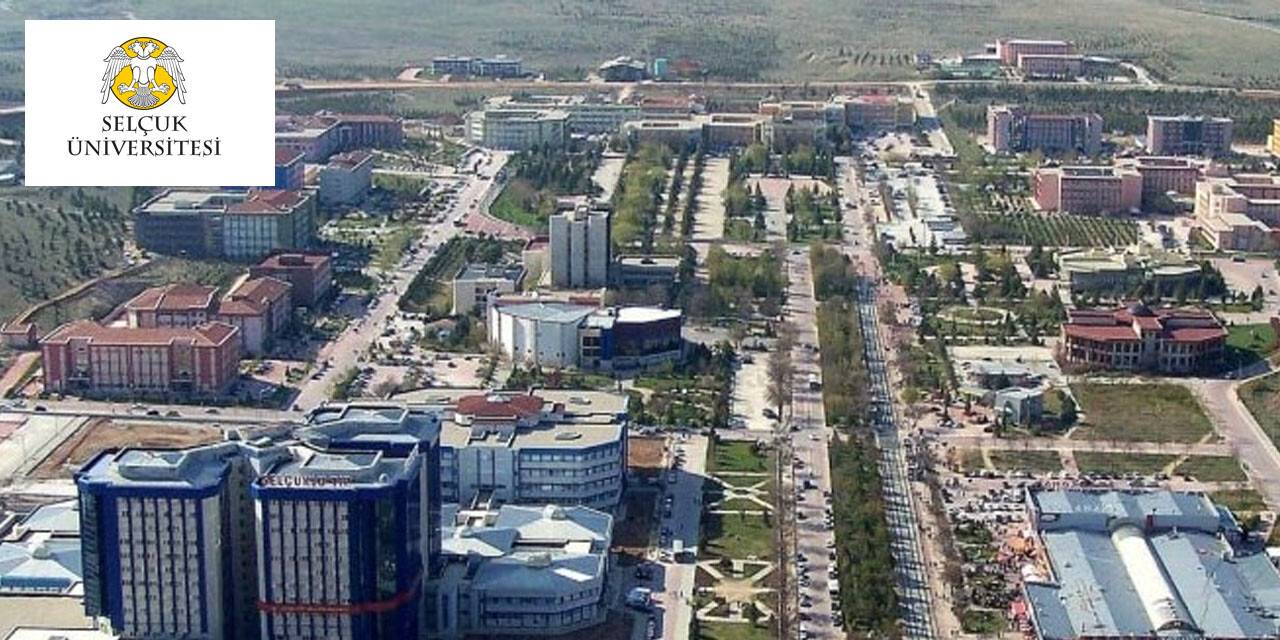 Tıbbi cihaz satın alınacak