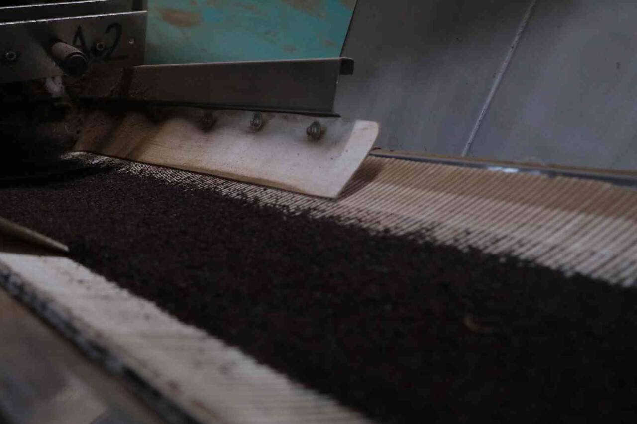 Özel sektör ÇAYKUR’un üzerinde fiyatla çay alıyor