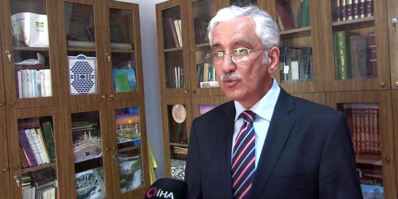 Teröre destek olan İsveç’in savaştan kaçan kralı, yıllarca Osmanlı’ya sığınmıştı