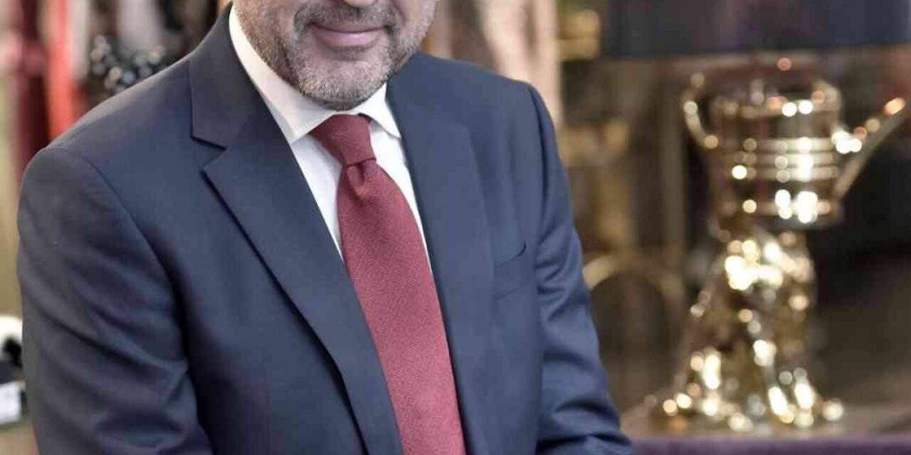 Markalardan AVM kiralarına ilişkin öneriler