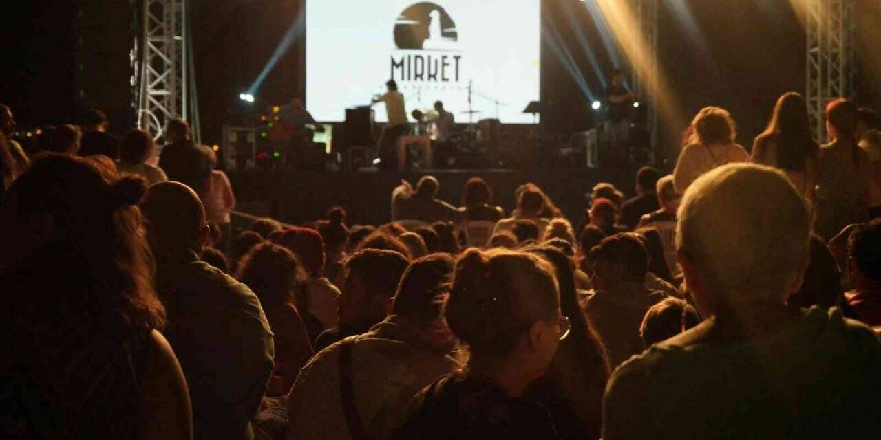 Bu festival tiyatroseverleri Ayvalık’ta buluşturacak