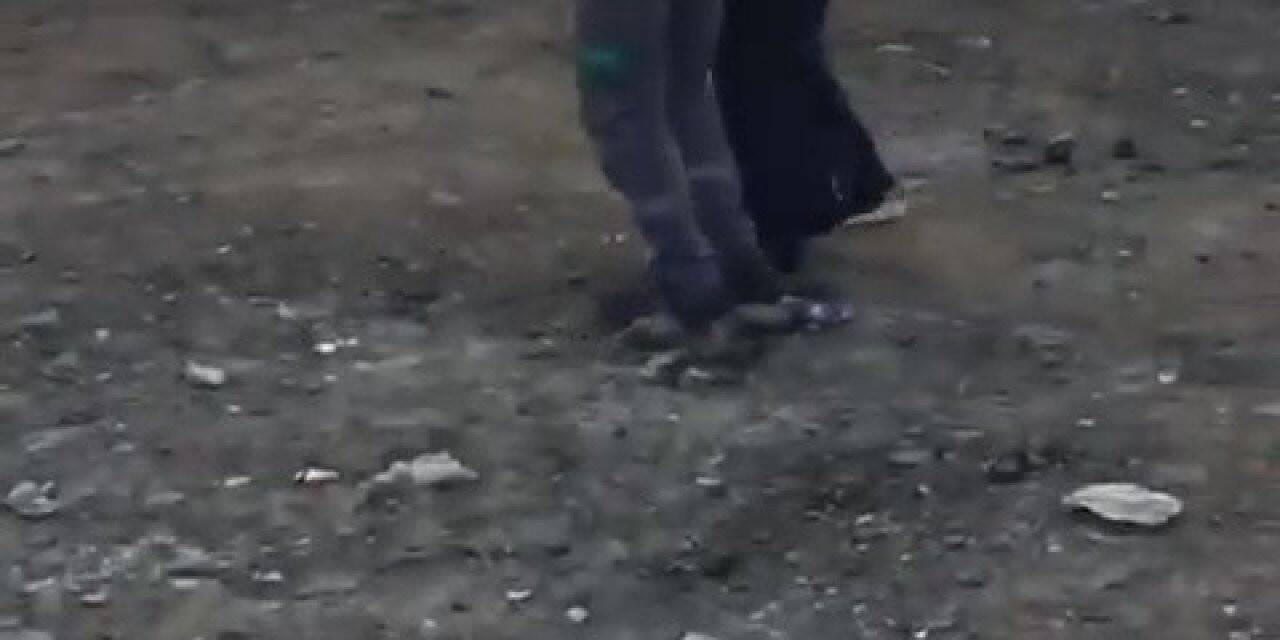 9 işçi fabrikada yedikleri yemekten zehirlendi