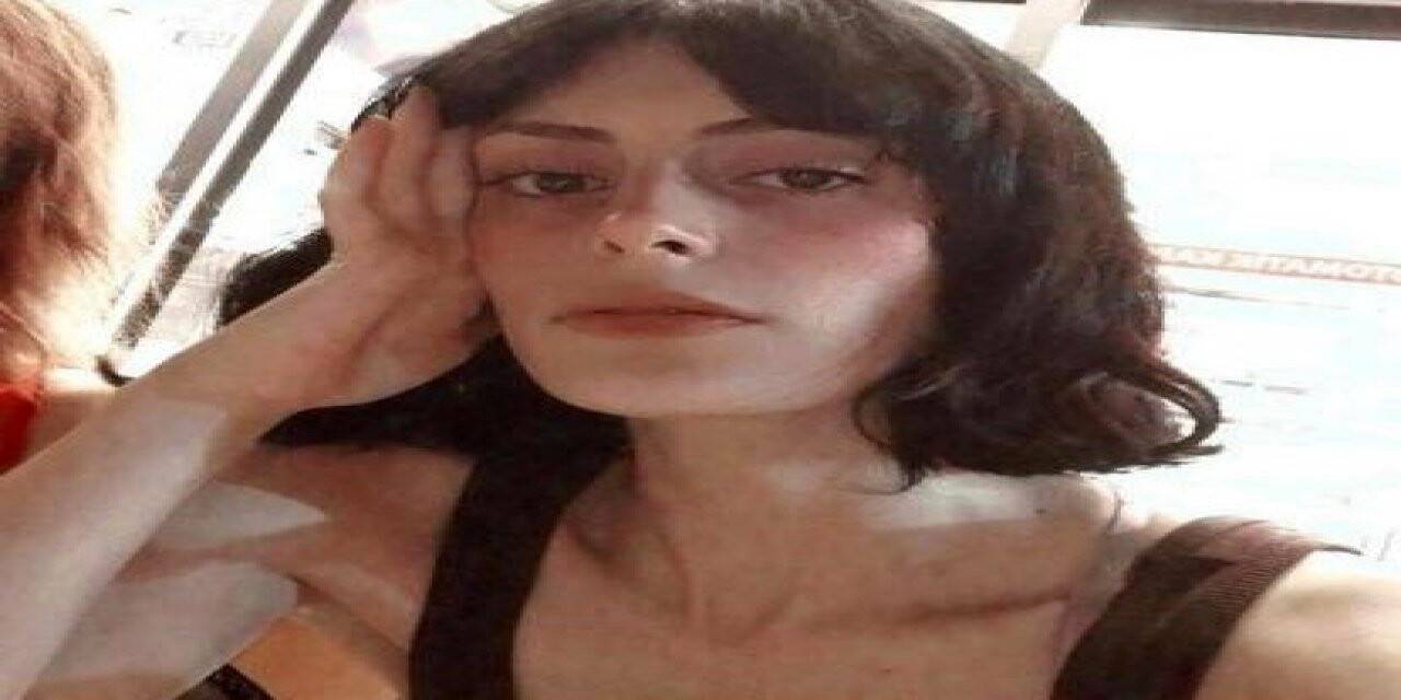 Kartal’da 3 arkadaşın bulunduğu evde esrarengiz olay: 1 kız öldü, 1 kız yaralandı