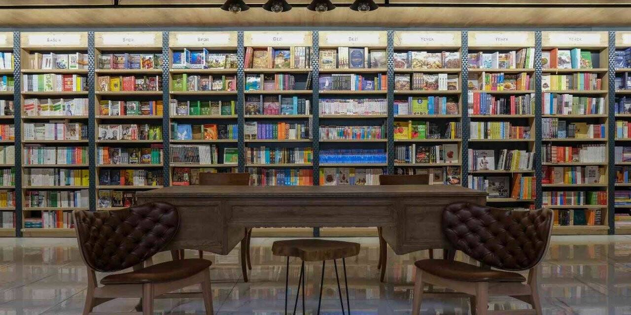 Klasik zirvedeki yerini asla bırakmıyor