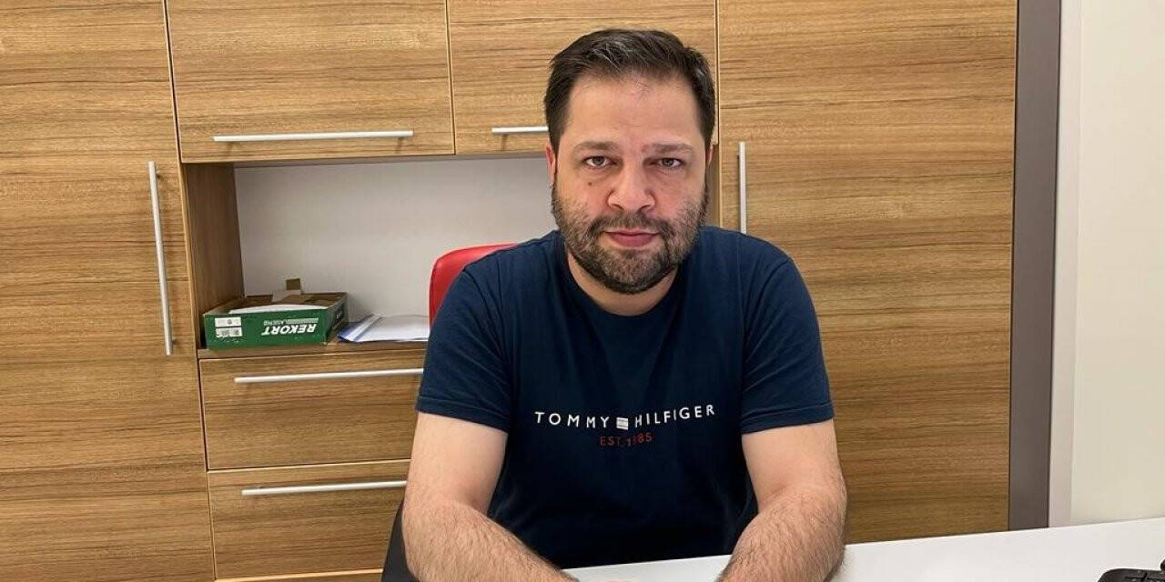 Kripto parada zarar eden kişiler intihara kadar sürüklenebilir